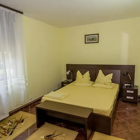 Apartament 7
